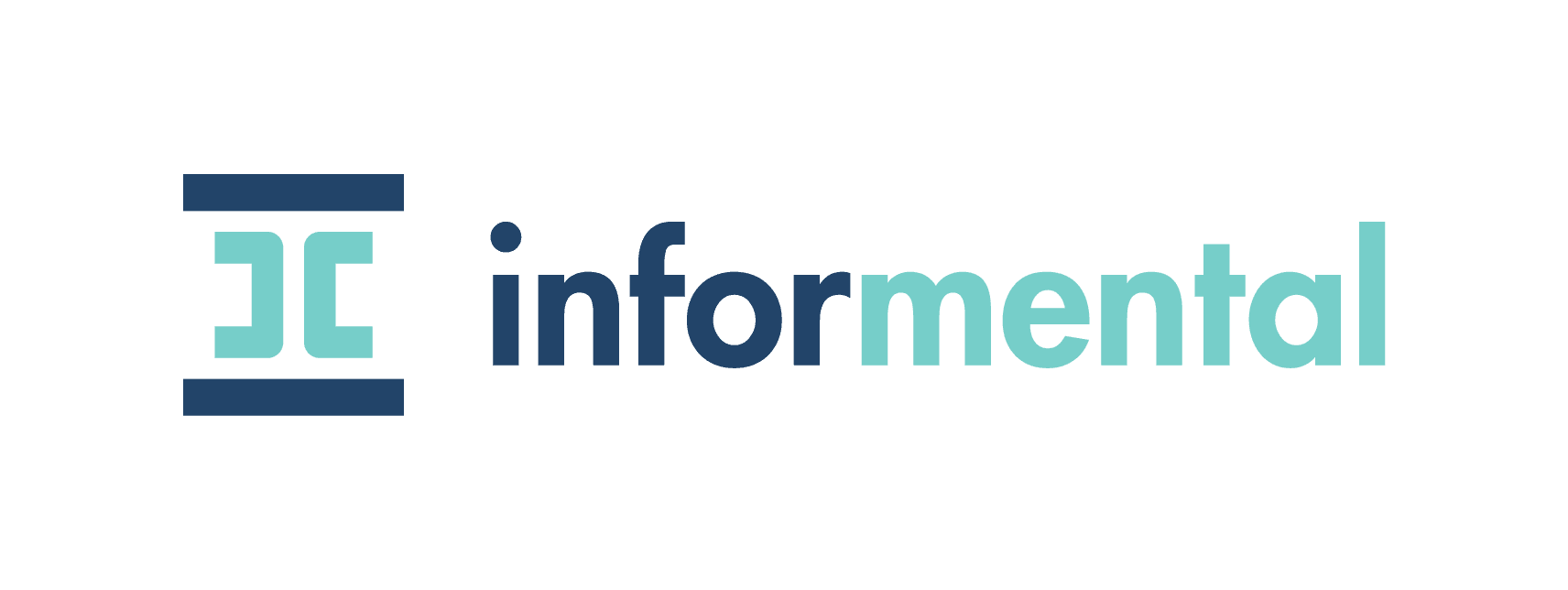 Logo Informental